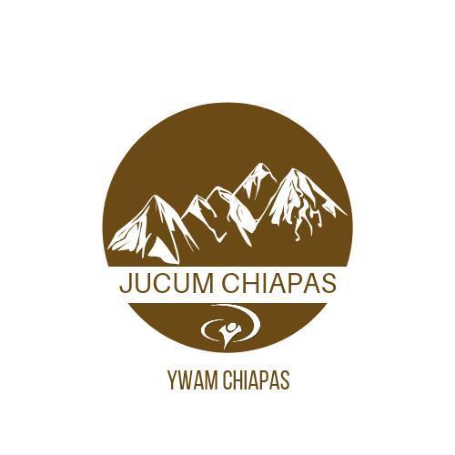 JUCUM CHIAPAS